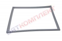 HICOLD 575